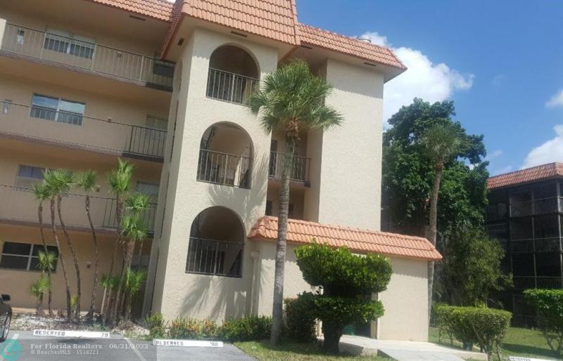 FALLS OF INVERRARY 18 properties for sale, Lauderhill,33319 FL. Boca Agency Real Estate.