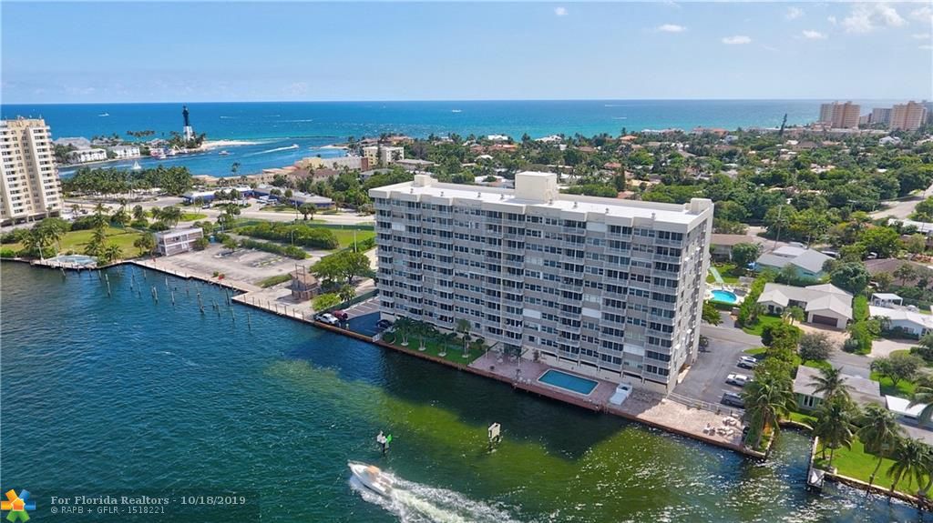 waters edge 2 properties for sale, Pompano Beach,33062 FL. Boca