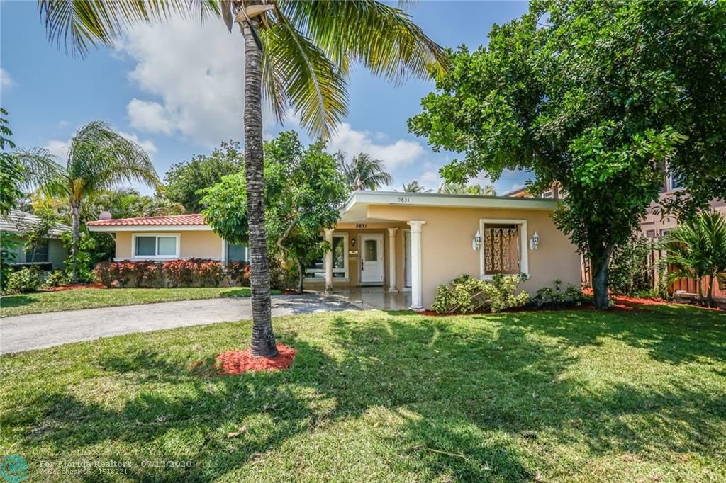 IMPERIAL POINT 35 properties for sale, Fort Lauderdale,33308 FL. Boca