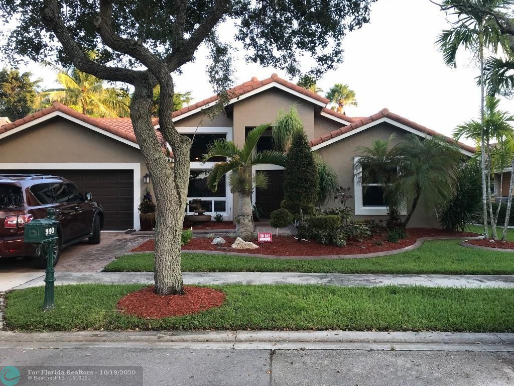 SECTOR 5 5 properties for sale, Weston,33326 FL. Boca Agency Real Estate.