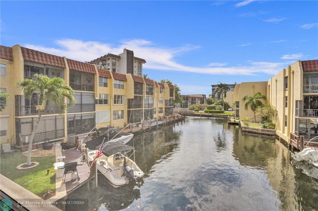 ISLAND CLUB 19 properties for sale, Pompano Beach,33062 FL. Boca