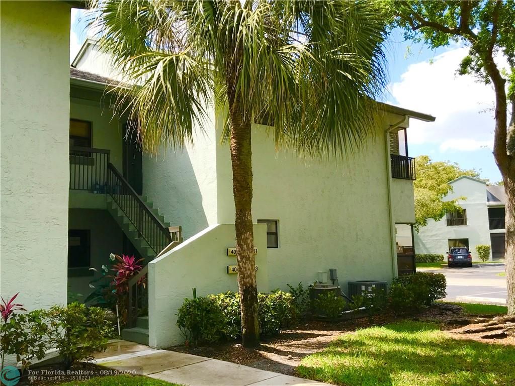 KARANDA 24 properties for sale, Coconut Creek,33066 FL. Boca Agency