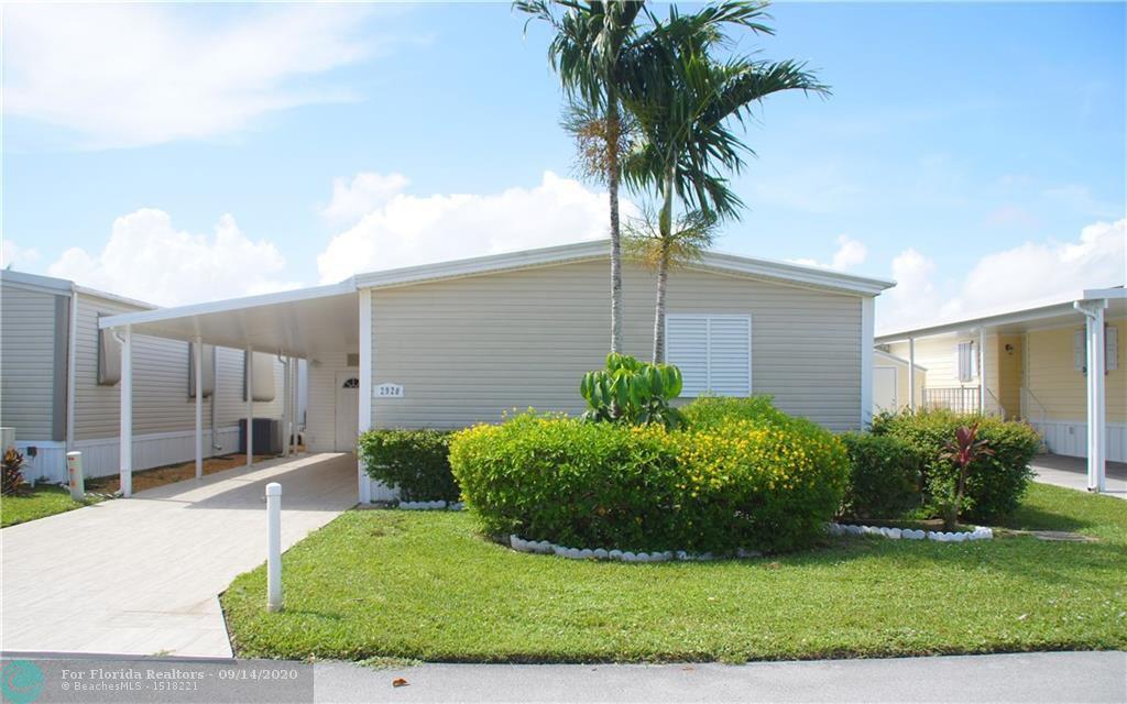 RAVENSWOOD ESTATES 10 properties for sale, Fort Lauderdale,33312 FL