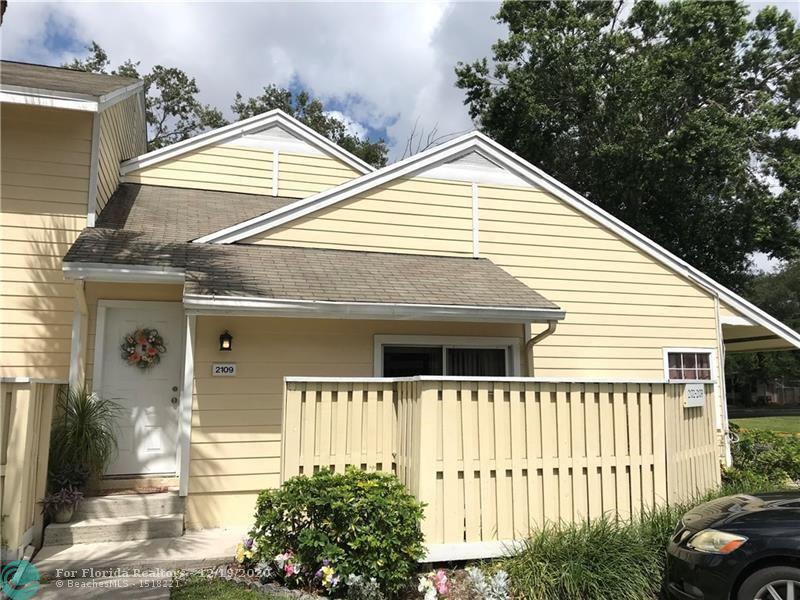 Players Place 4 properties for sale, North Lauderdale,33068 FL. Boca