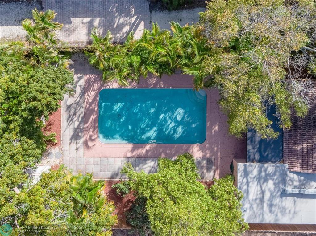 victoria park 51 properties for sale, Fort Lauderdale,33304 FL. Boca