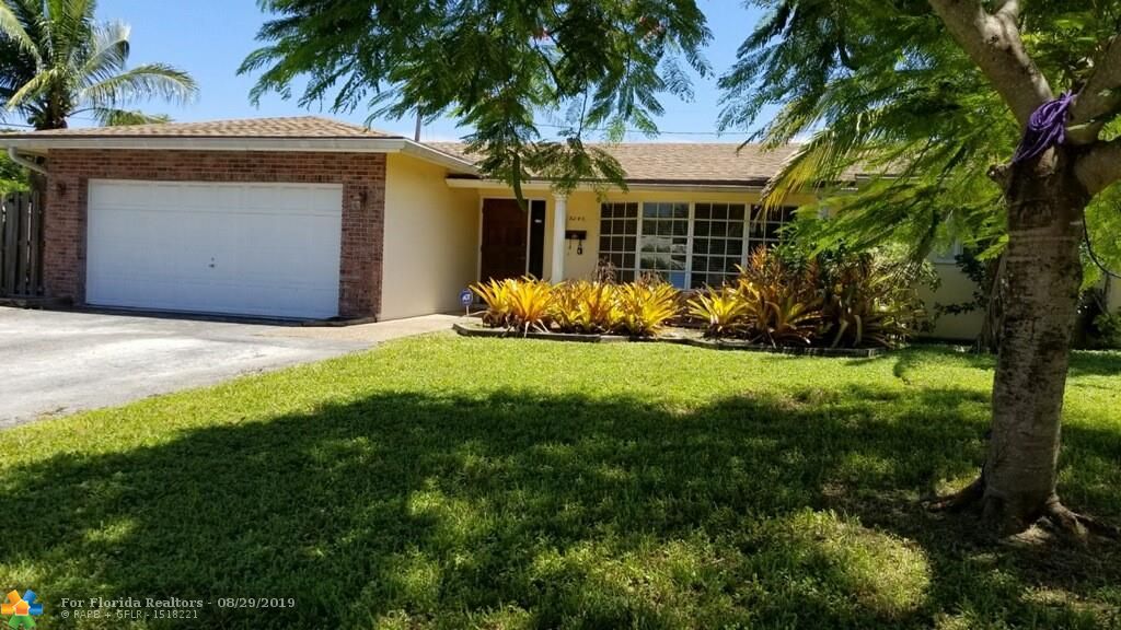 CORAL RIDGE ISLES 6 properties for sale, Fort Lauderdale,33334 FL