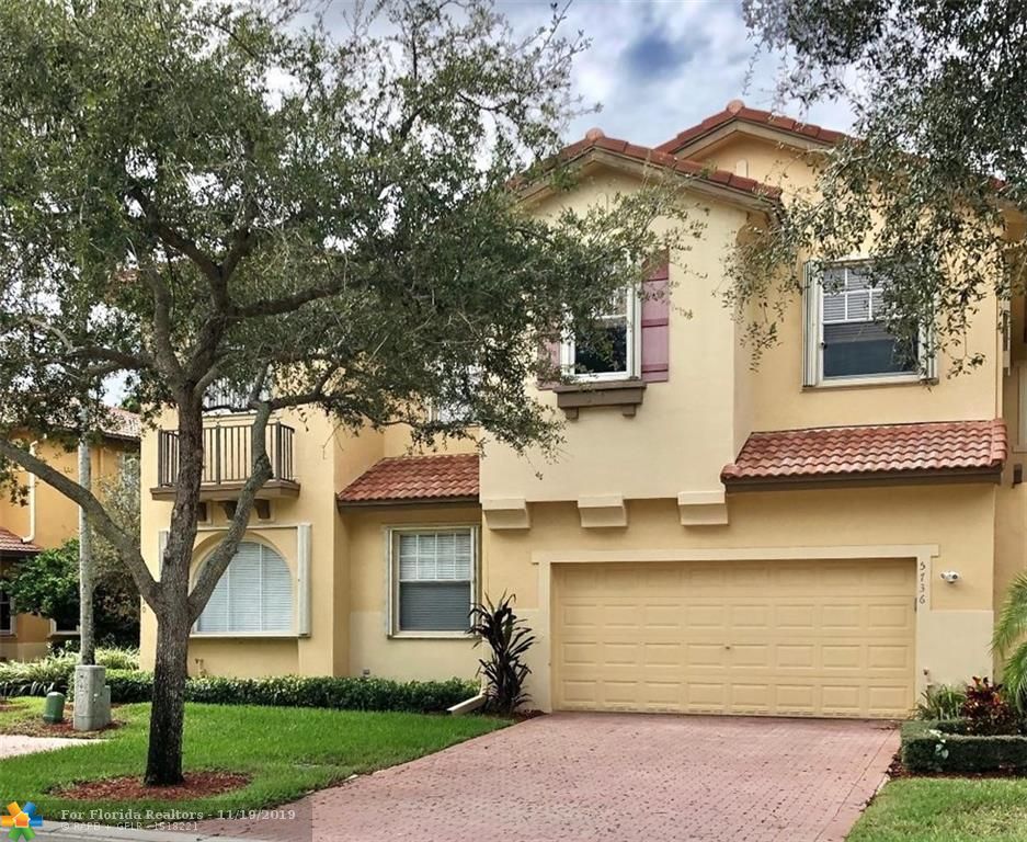 HERON BAY 15 properties for sale, Coral Springs,33076 FL. Boca Agency