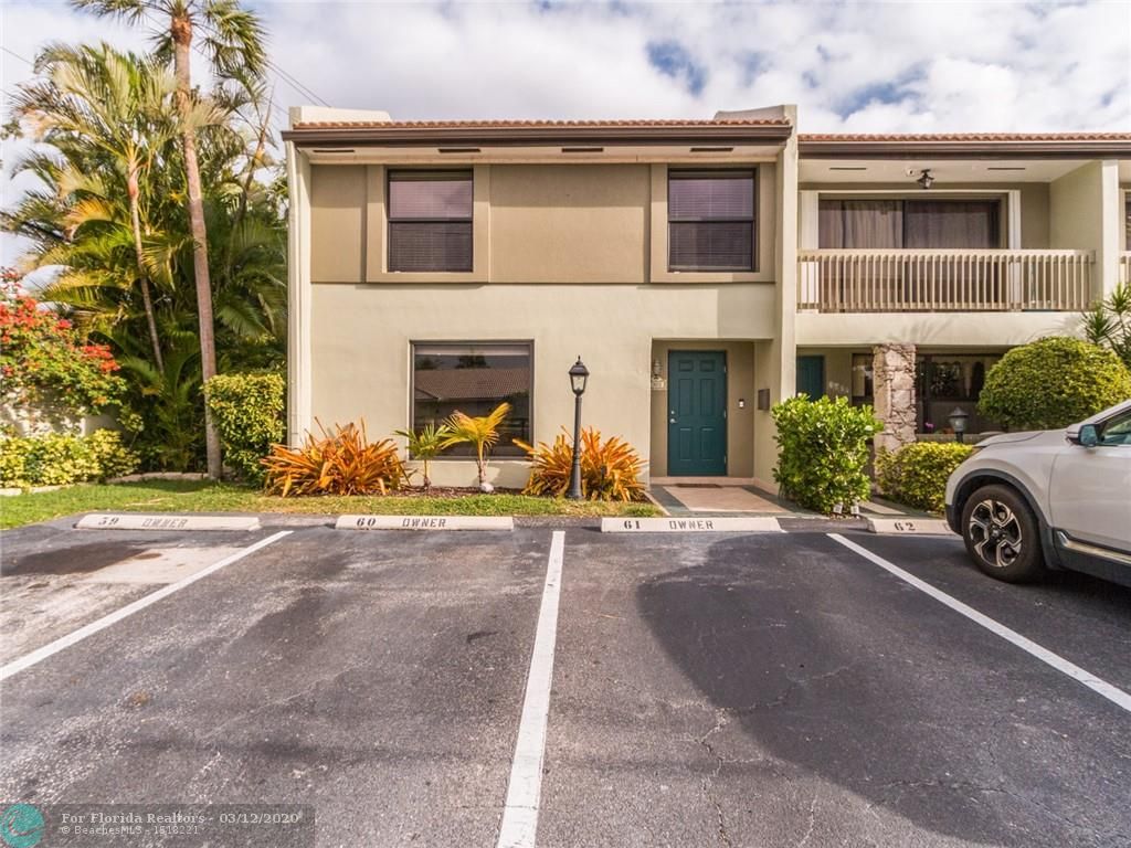 bayview village 5 properties for sale, Fort Lauderdale,33308 FL. Boca