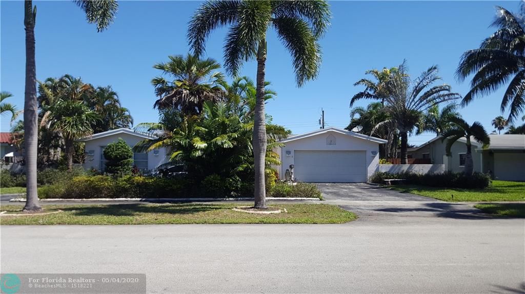 HOLLYWOOD HILLS 70 properties for sale, Hollywood,33021 FL. Boca