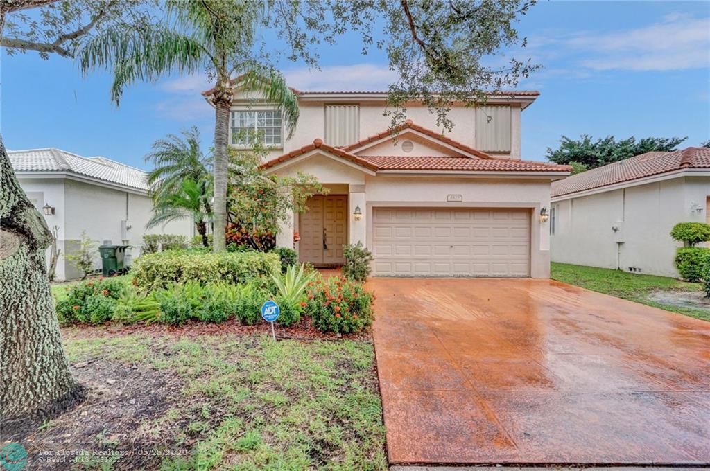 REGENCY LAKES 11 properties for sale, Coconut Creek,33073 FL. Boca Agency Real Estate.