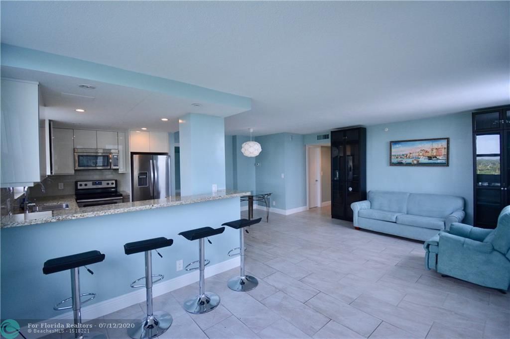 INTRACOASTAL TOWER 3 properties for sale, Pompano Beach,33062 FL. Boca Agency Real Estate.