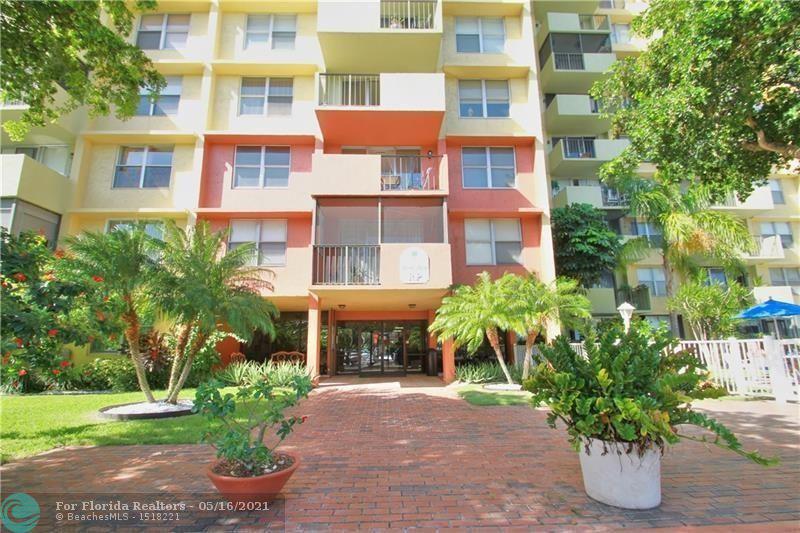 ISLAND CLUB 19 properties for sale, Pompano Beach,33062 FL. Boca