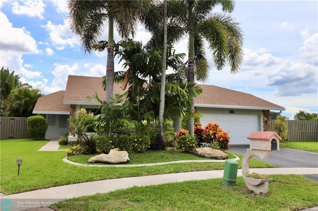 TIMBERLAKE 3 properties for sale, Cooper City,33328 FL. Boca Agency