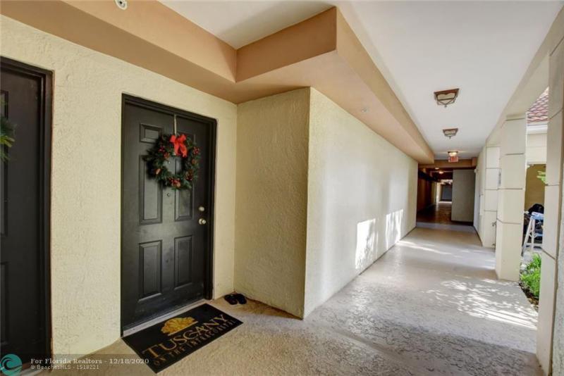 TUSCANY 58 properties for sale, Delray Beach,33446 FL. Boca Agency