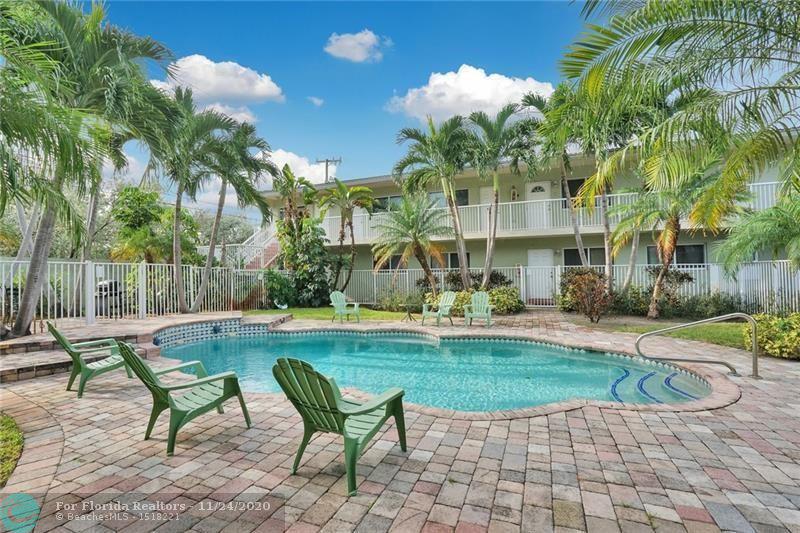 OASIS 9 properties for sale, Fort Lauderdale,33304 FL. Boca Agency
