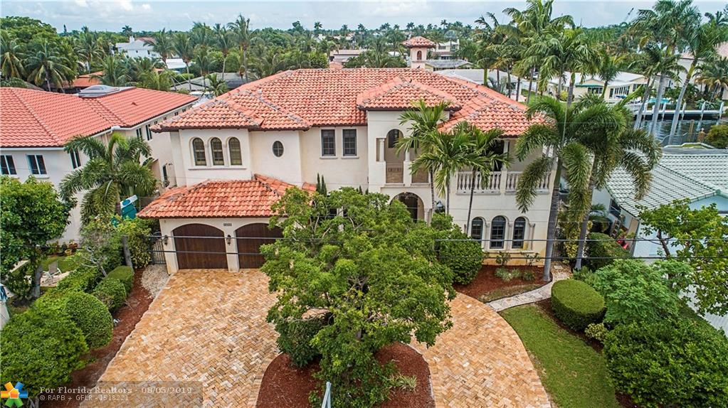 HILLSBORO HARBOR 4 properties for sale, Pompano Beach,33062 FL. Boca