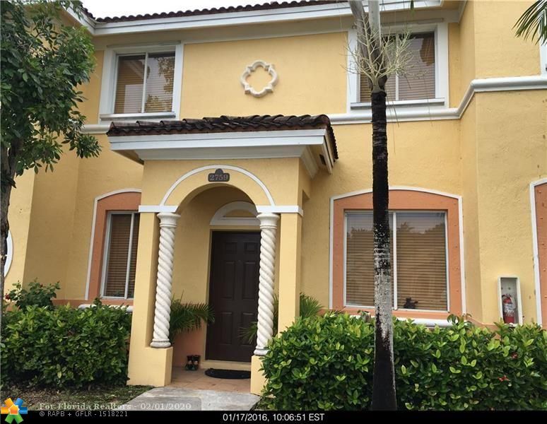 KEYS COVE 17 properties for sale, Homestead,33035 FL. Boca Agency