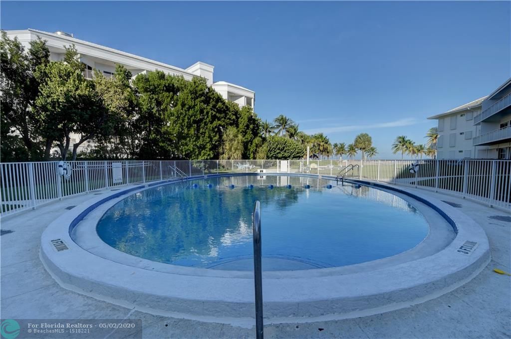 LAGO MAR 6 properties for sale, Fort Lauderdale,33316 FL. Boca Agency