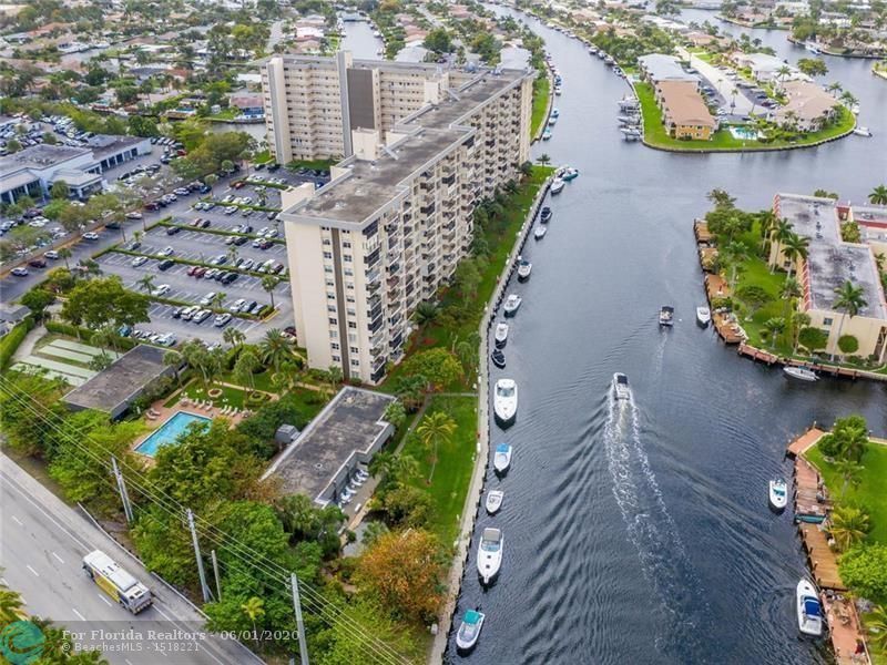 Waterford 37 properties for sale, Delray Beach,33446 FL. Boca Agency