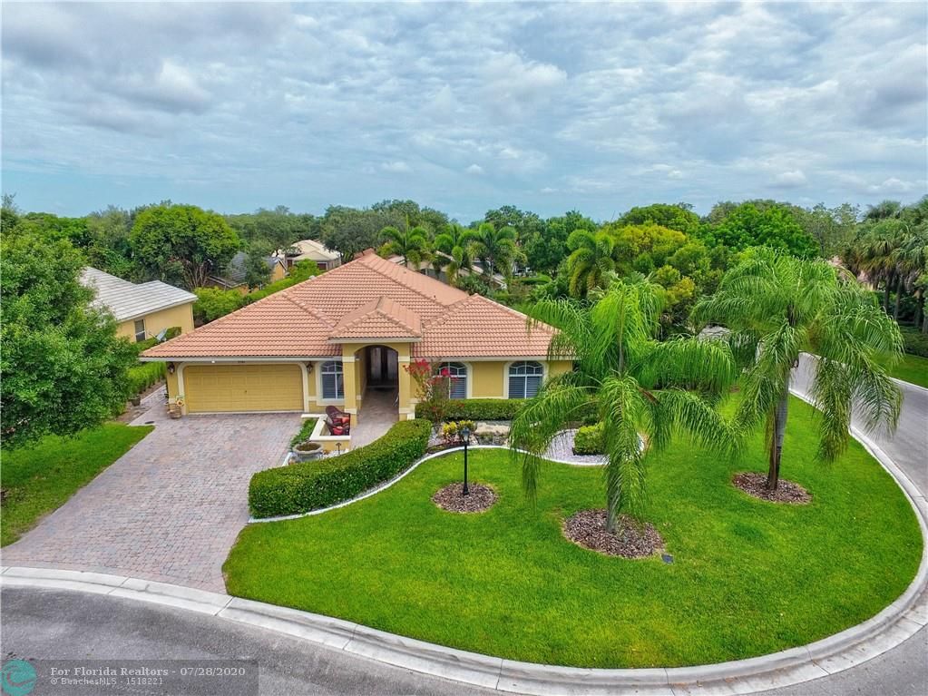coral creek 3 properties for sale, Coral Springs,33067 FL. Boca Agency Real Estate.