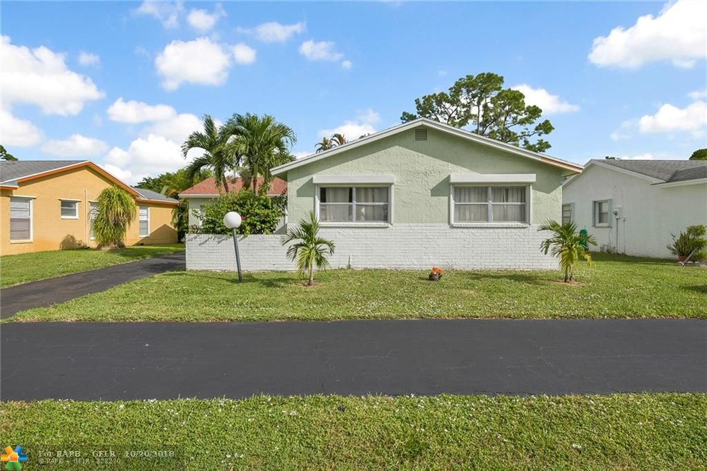 lucerne lakes 15 properties for sale, Lake Worth,33467 FL. Boca