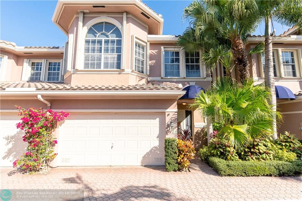 The Enclave 2 properties for sale, Fort Lauderdale,33301 FL. Boca