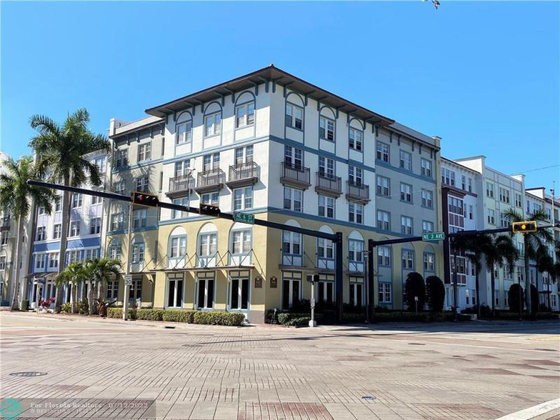 SOLE 8 properties for sale, Fort Lauderdale,33301 FL. Boca Agency