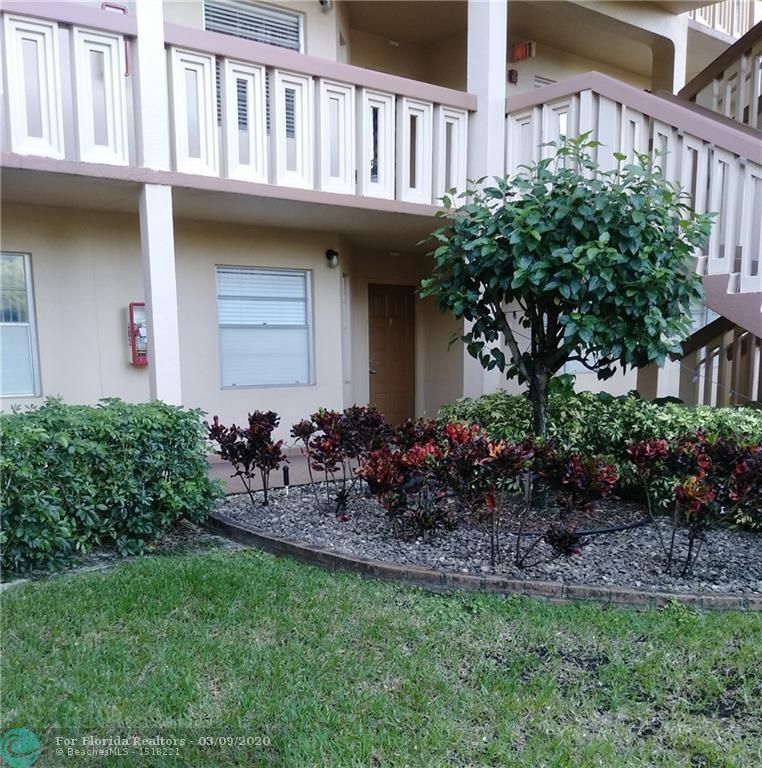 WYNMOOR VILLAGE 41 properties for sale, Coconut Creek,33066 FL. Boca