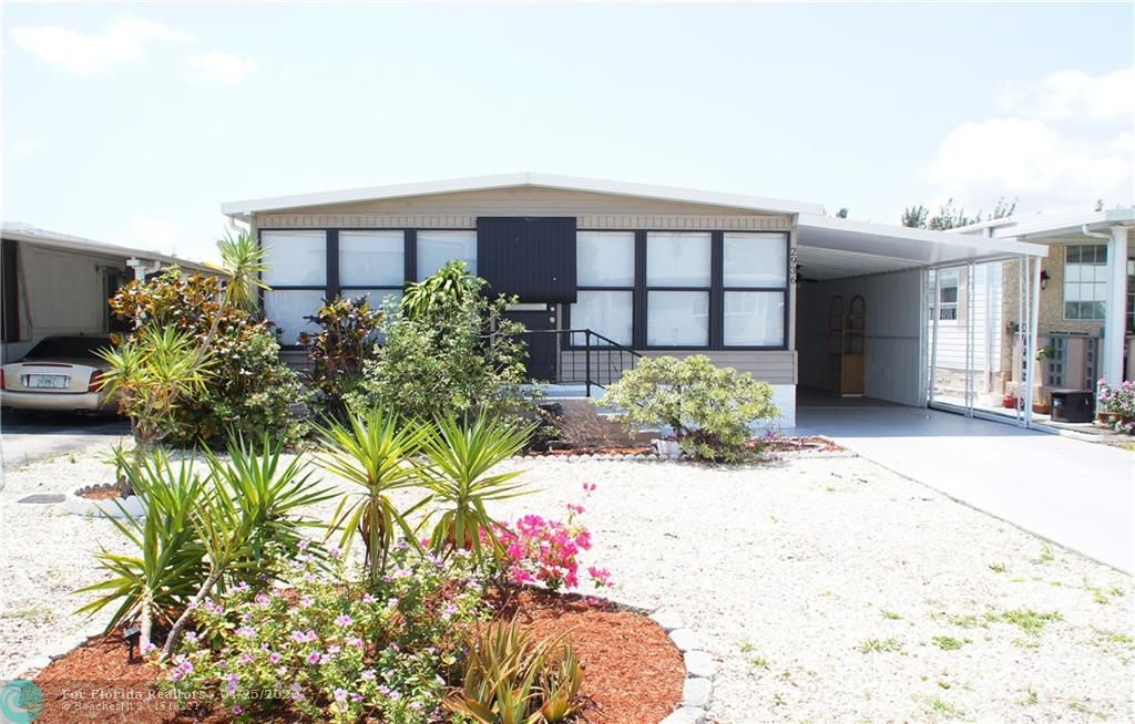 RAVENSWOOD ESTATES 13 properties for sale, Fort Lauderdale,33312 FL