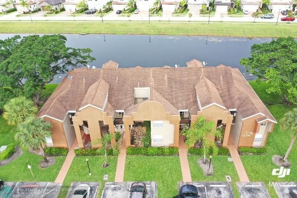 FAIRWAY GREENS 4 properties for sale, Pembroke Pines,33025 FL. Boca