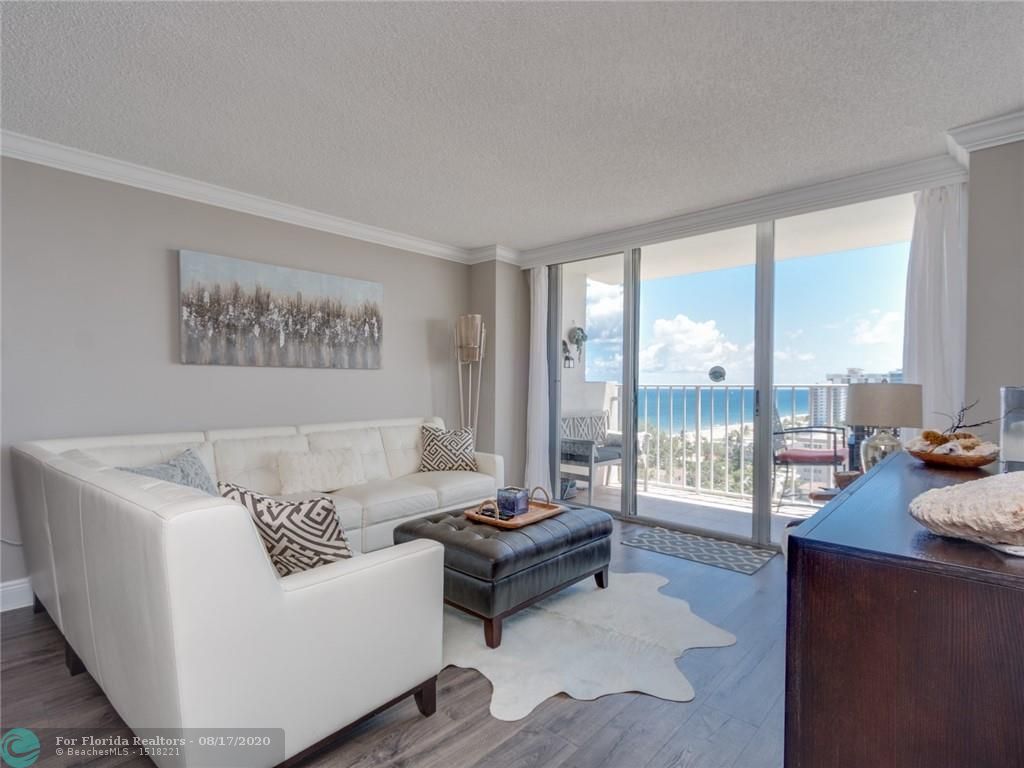 POMPANO BEACH CLUB 25 properties for sale, Pompano Beach,33062 FL