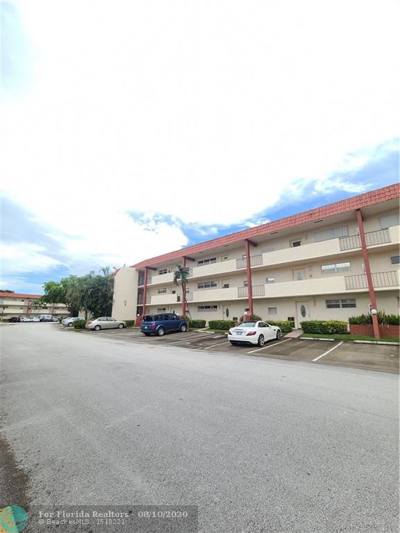 hollybrook 58 properties for sale, Pembroke Pines,33025 FL. Boca
