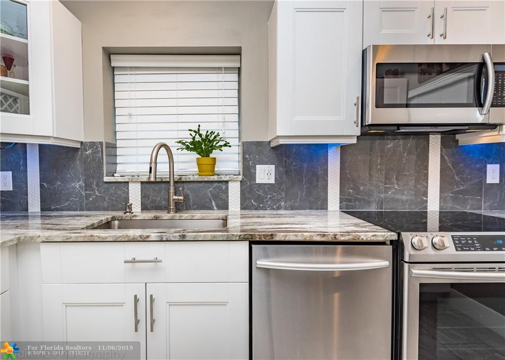 WHISPER WALK 16 properties for sale, Boca Raton,33496 FL. Boca Agency