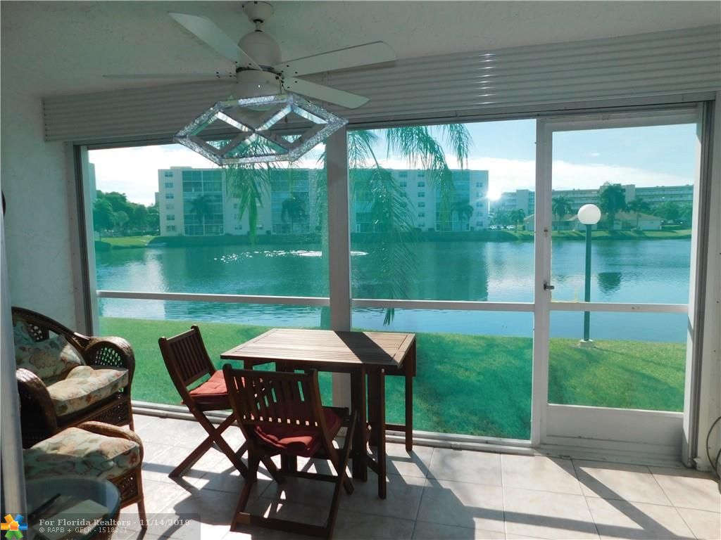 meadowbrook lakes 29 properties for sale, Dania Beach,33004 FL. Boca