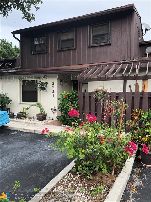 woodscape 6 properties for sale, Miramar,33023 FL. Boca Agency Real