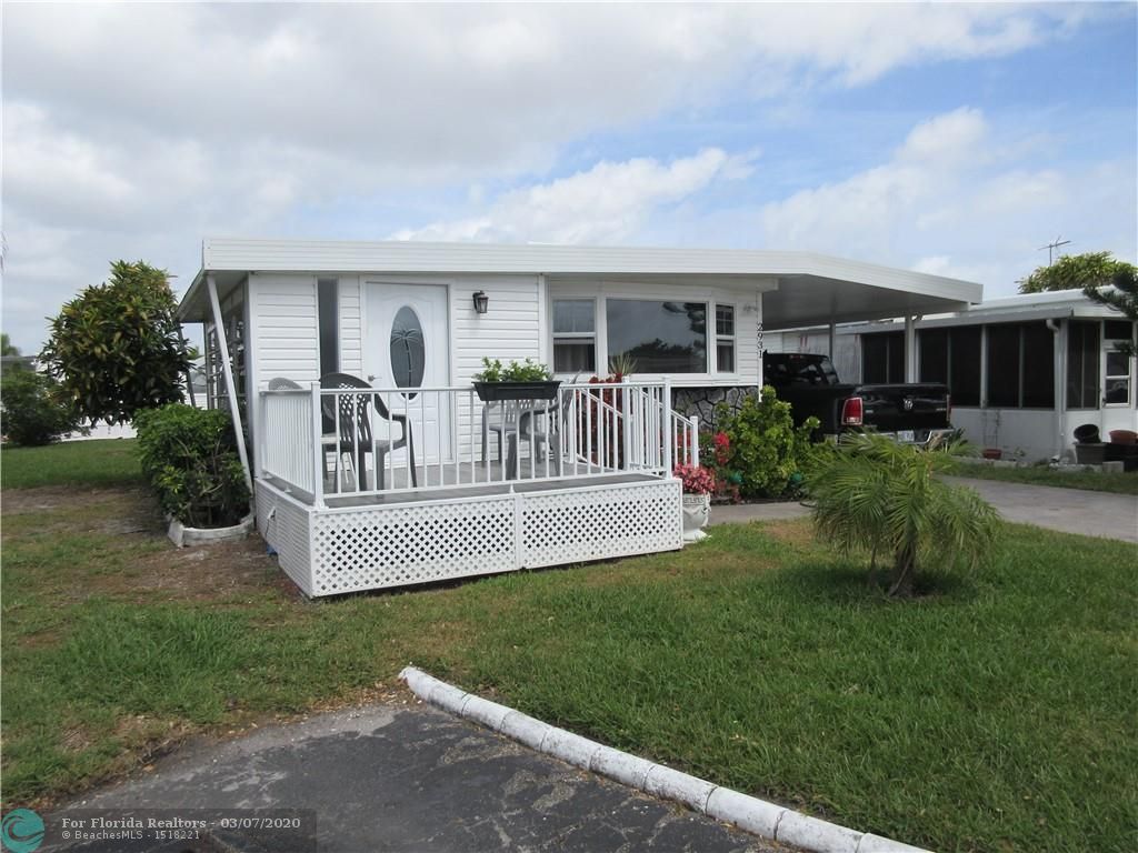 RAVENSWOOD ESTATES 11 properties for sale, Ft Lauderdale,33312 FL