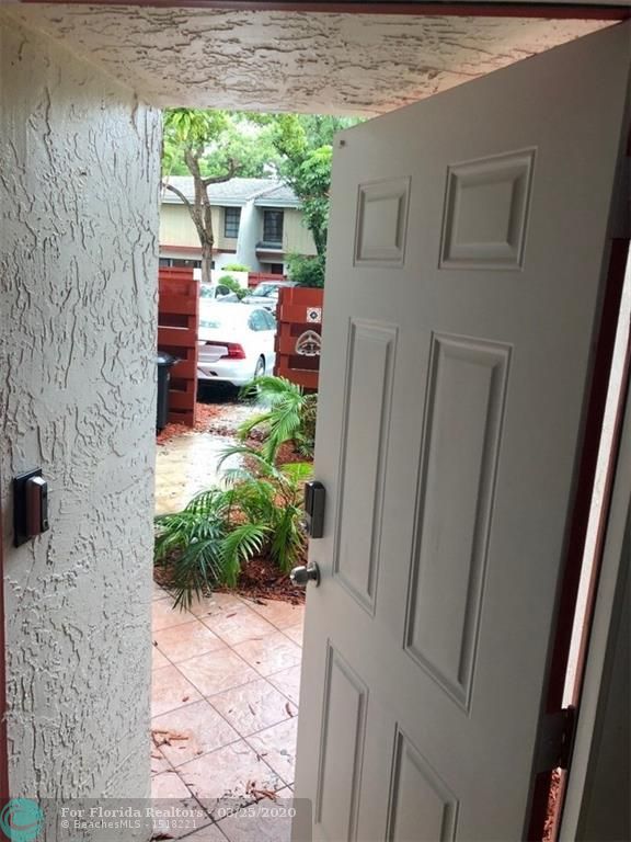 Emerald Hills 38 properties for sale, Hollywood,33021 FL. Boca Agency