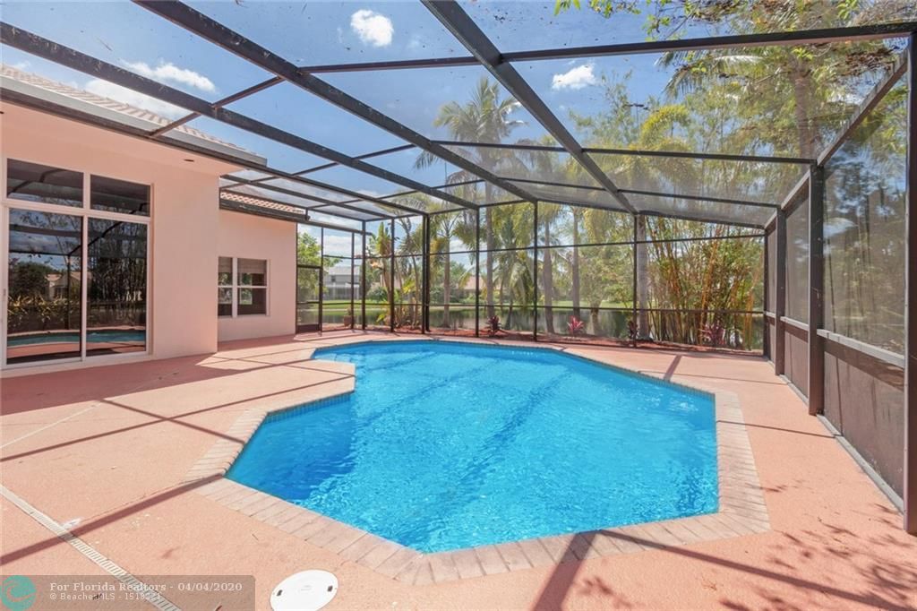 SECTOR 4 12 properties for sale, Weston,33326 FL. Boca Agency Real Estate.