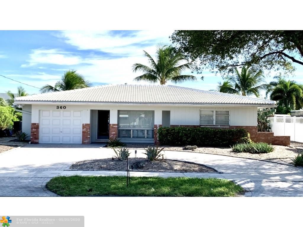 Garden Isles 16 properties for sale, Pompano Beach,33060 FL. Boca