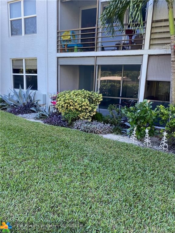 ROYAL PARK 5 properties for sale, Oakland Park,33309 FL. Boca Agency