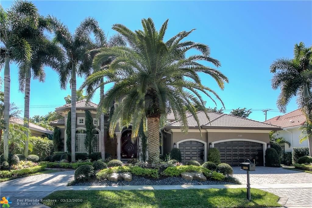 hawks landing 22 properties for sale, Plantation,33324 FL. Boca