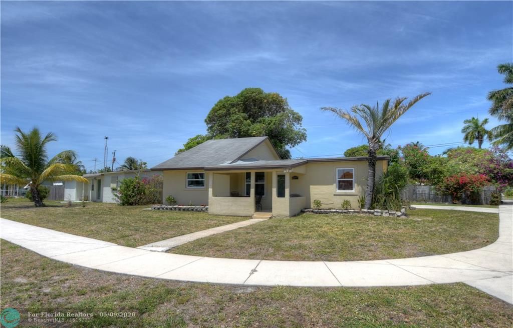 Pompano Beach Highla 18 properties for sale, Pompano Beach,33064 FL