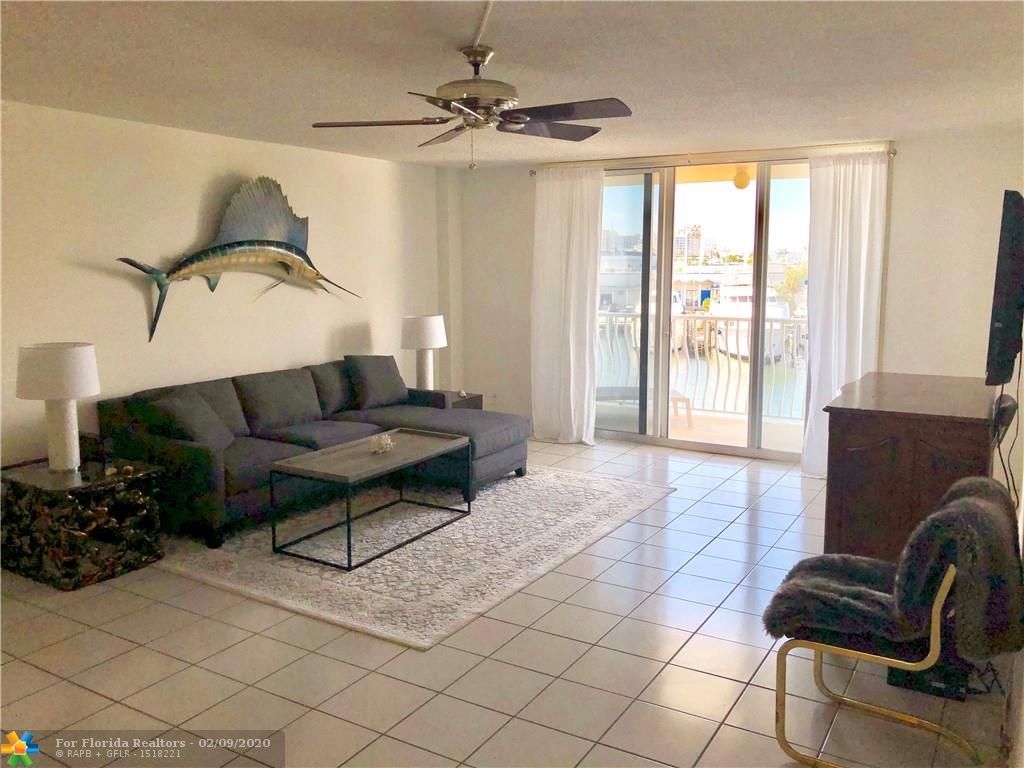 CONDOMINIUM 5 properties for sale, Fort Lauderdale,33316 FL