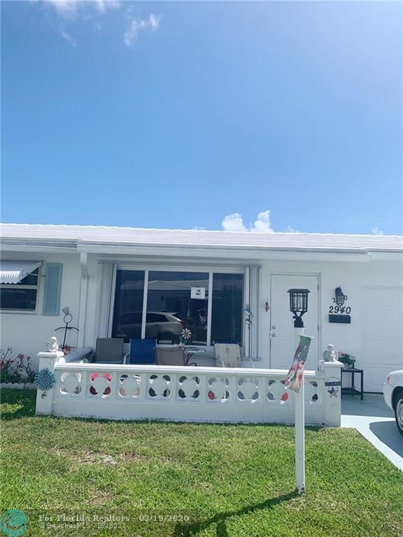 LEISUREVILLE 27 properties for sale, Pompano Beach,33064 FL. Boca