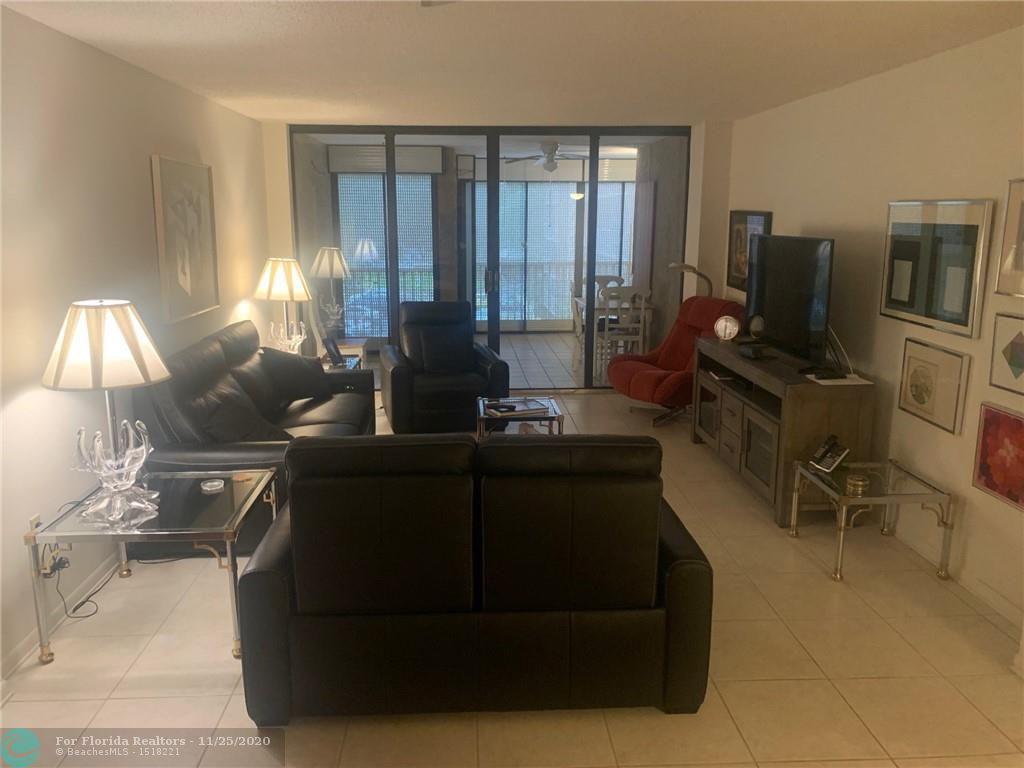 GRANDVIEW 11 properties for sale, Hollywood,33021 FL. Boca Agency