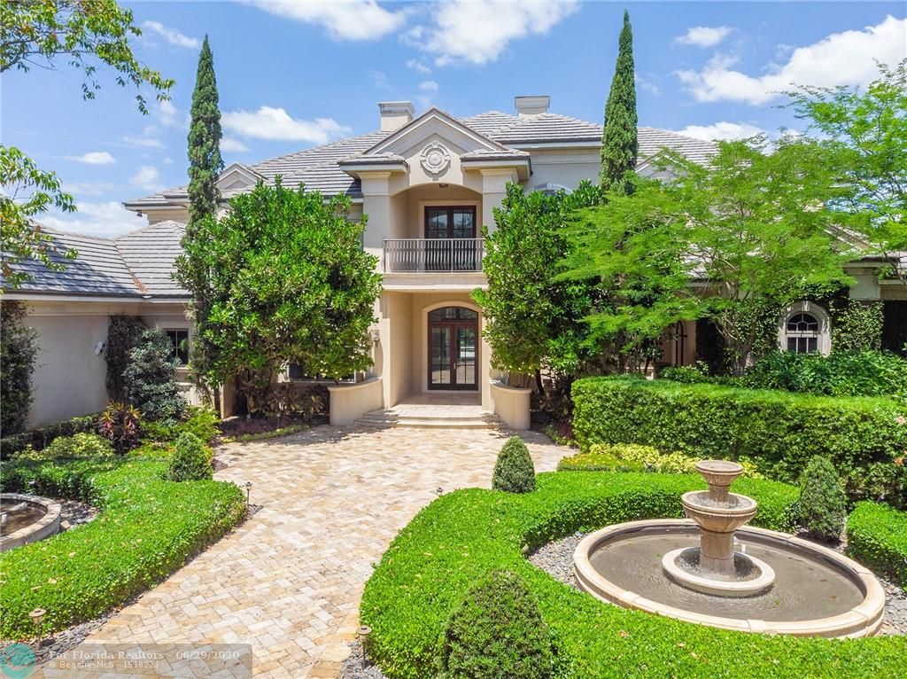 SUNSHINE RANCHES 13 properties for sale, Southwest Ranches,33330 FL