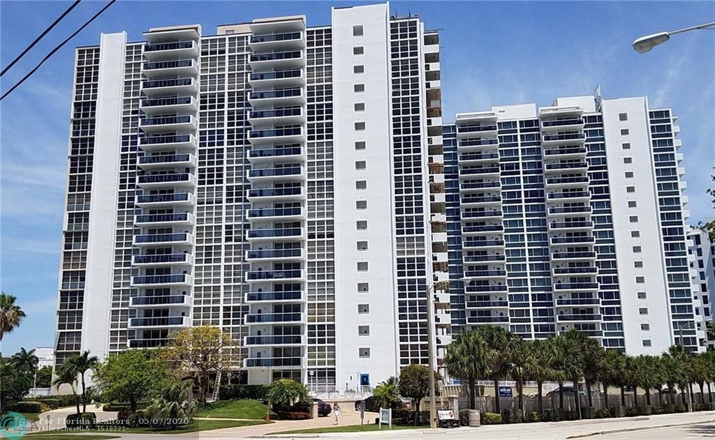 embassy tower 12 properties for sale, Fort Lauderdale,33308 FL. Boca
