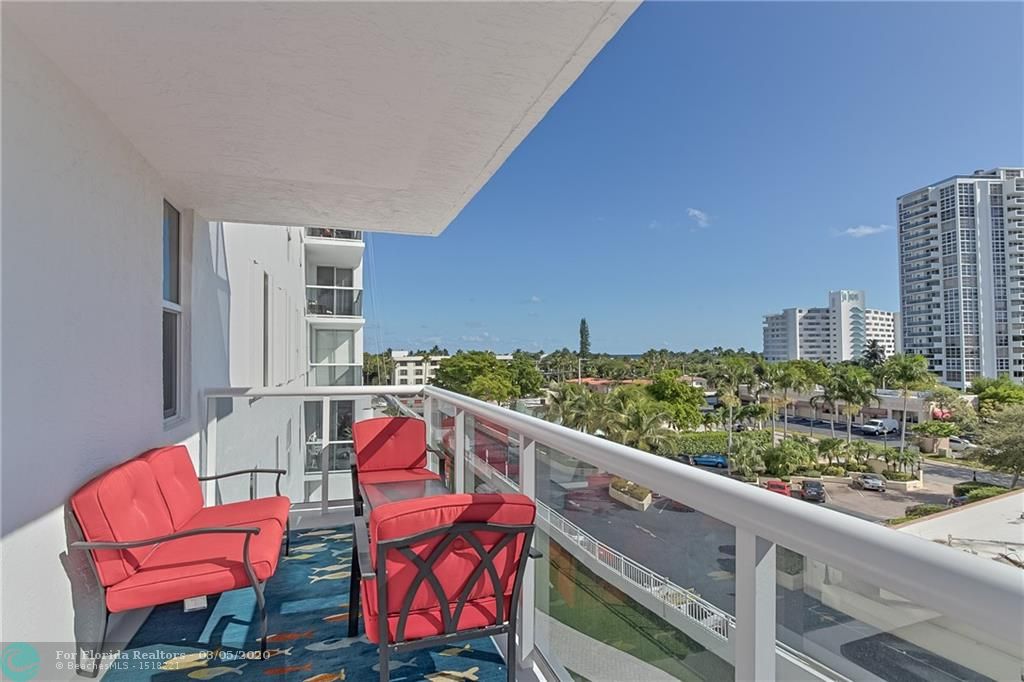 BERKLEY SOUTH 6 properties for sale, Fort Lauderdale,33308 FL. Boca