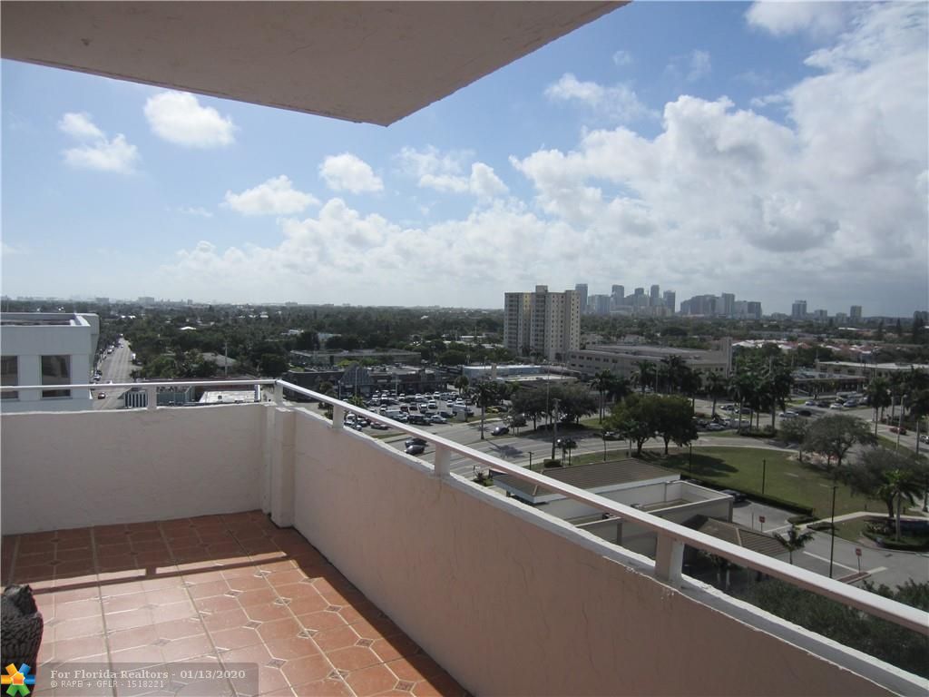 EAST POINT TOWERS 11 properties for sale, Fort Lauderdale,33304 FL