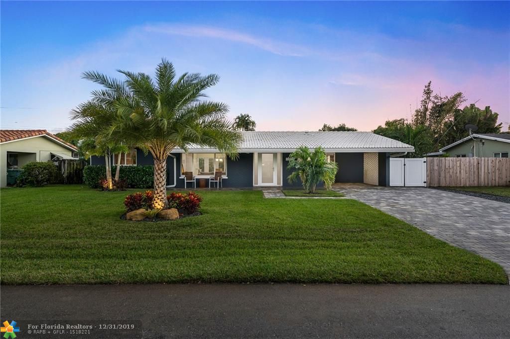 CORAL HEIGHTS 15 properties for sale, Oakland Park,33334 FL. Boca